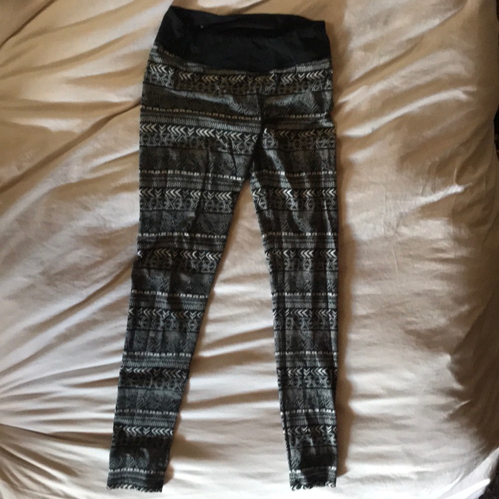 Leggings